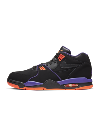 Nike air flight 89 shop on sale